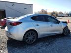 MAZDA 3 TOURING photo