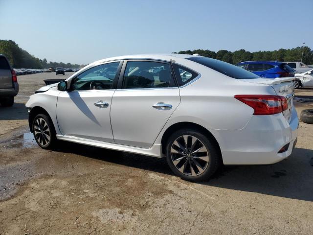 VIN 3N1AB7AP5GY247522 2016 Nissan Sentra, S no.2