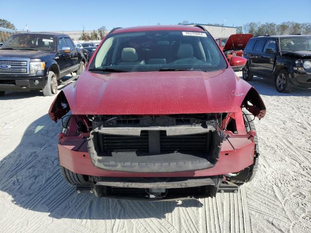 2020 FORD ESCAPE SEL - 1FMCU9H94LUA72823