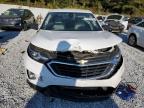 Lot #2940589468 2020 CHEVROLET EQUINOX LS