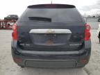 CHEVROLET EQUINOX LT photo