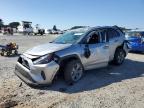 2022 TOYOTA RAV4 XLE - 4T3RWRFV9NU063646
