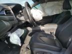 Lot #2969417701 2022 TOYOTA CAMRY XSE