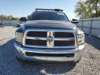 RAM 3500 ST photo