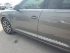 Lot #3023918256 2018 AUDI Q7 PREMIUM