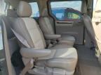 FORD WINDSTAR L photo