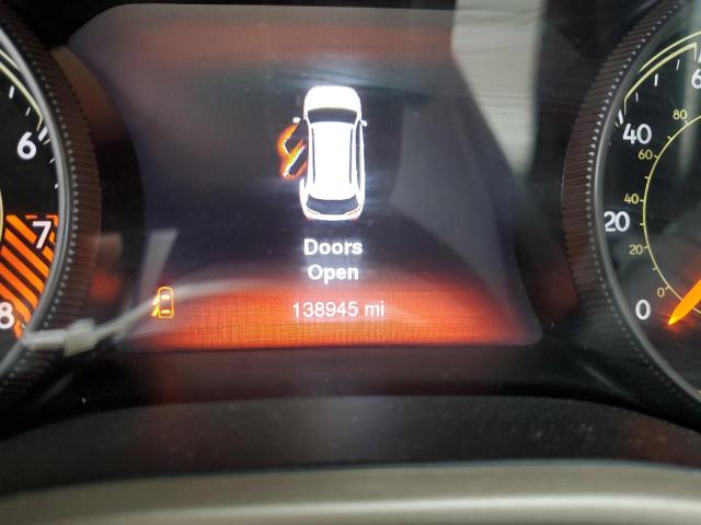 2015 JEEP CHEROKEE L - 1C4PJMDS6FW627032