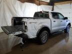 FORD RANGER XL photo