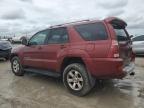 TOYOTA 4RUNNER SR photo