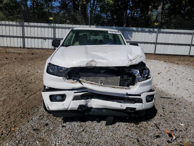 2019 FORD RANGER 1FTER4EH1KLA94795