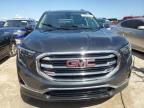 Lot #2960086169 2020 GMC TERRAIN SL