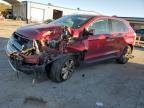 2016 FORD EDGE SEL - 2FMPK4J83GBB49950