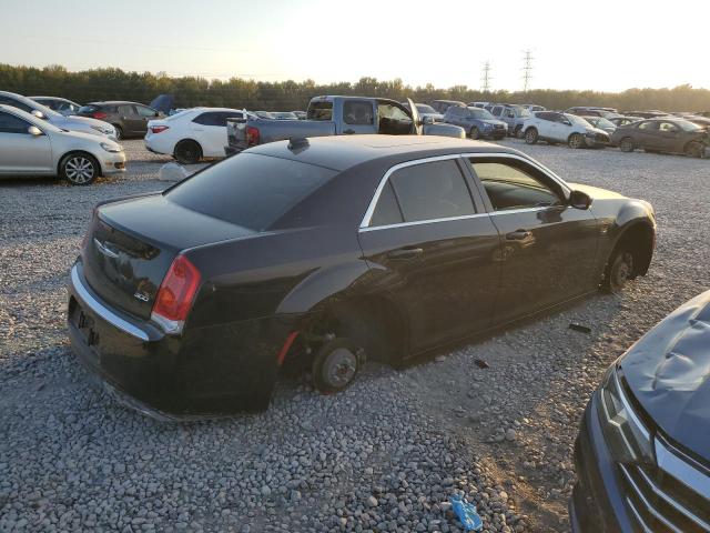 2017 CHRYSLER 300 LIMITE - 2C3CCARG5HH655664