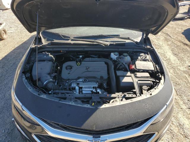 2024 CHEVROLET MALIBU RS - 1G1ZG5ST1RF122151
