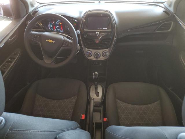 2020 CHEVROLET SPARK 1LT - KL8CD6SA7LC428718