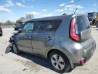 Lot #2957692069 2016 KIA SOUL