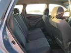 Lot #3024327117 2005 TOYOTA COROLLA MA