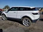 LAND ROVER RANGE ROVE photo