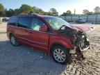 CHRYSLER TOWN & COU photo