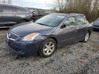 NISSAN ALTIMA 2.5 photo