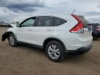 HONDA CR-V EX снимка