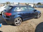 AUDI A3 PREMIUM photo