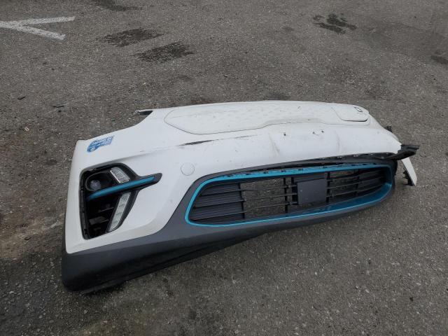 2019 KIA NIRO EX PR - KNDCE3LG1K5027352