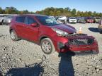 KIA SPORTAGE L photo