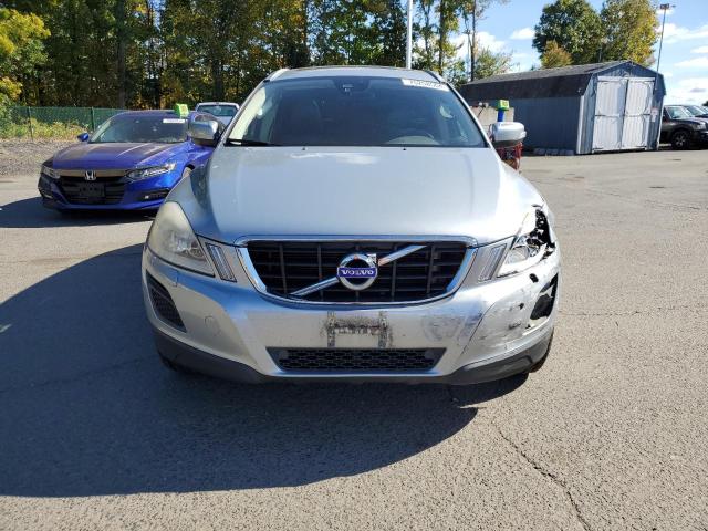 VIN YV4952DZ3D2427158 2013 Volvo XC60, 3.2 no.5