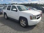 CHEVROLET TAHOE C150 photo