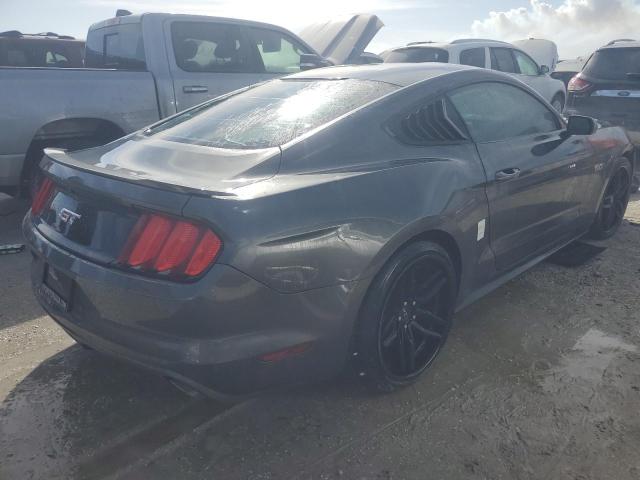 VIN 1FA6P8CF8G5228576 2016 Ford Mustang, GT no.3