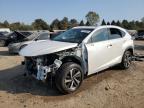 2018 LEXUS NX 300 BAS - JTJBARBZ5J2163719