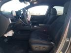 Lot #3029902245 2024 HONDA PROLOGUE E