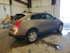 CADILLAC SRX LUXURY снимка