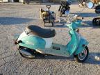 Lot #2957100437 2019 ZHNG SCOOTER