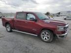 Lot #3023902276 2019 RAM 1500 BIG H