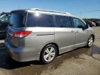 NISSAN QUEST S photo