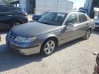 SAAB 9-5 ARC photo