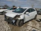 2016 HYUNDAI ELANTRA GT - KMHD35LH8GU304070