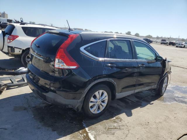 VIN 2HKRM3H75DH522050 2013 Honda CR-V, Exl no.3