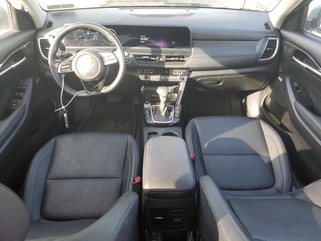 2024 KIA SELTOS SX KNDETCA7XR7478506