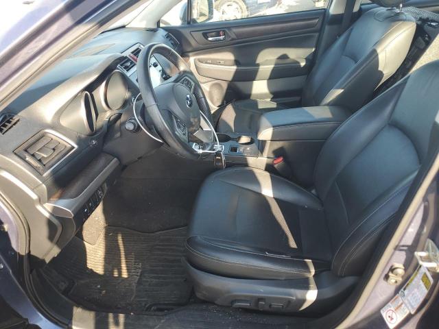 2015 SUBARU LEGACY 3.6 - 4S3BNEN63F3039922