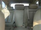 HYUNDAI SANTA FE S photo