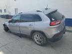 JEEP CHEROKEE L photo