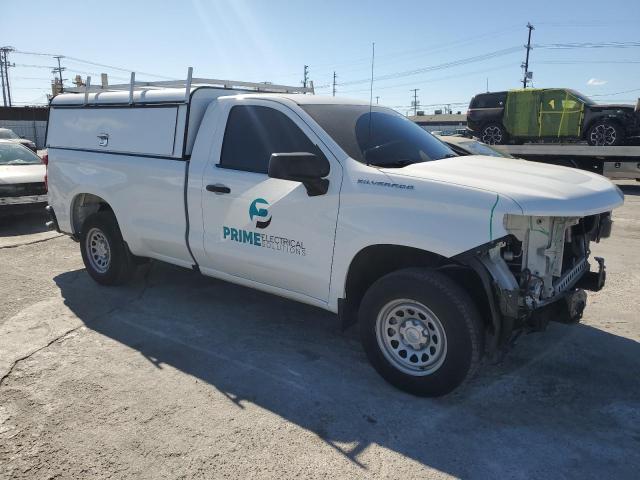 Vin: 3gcnwaeh5kg277377, lot: 77597054, chevrolet all models c1500 20194