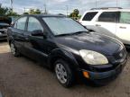 KIA RIO BASE photo