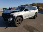 2024 JEEP GRAND CHER - 1C4RJKAGXR8572252