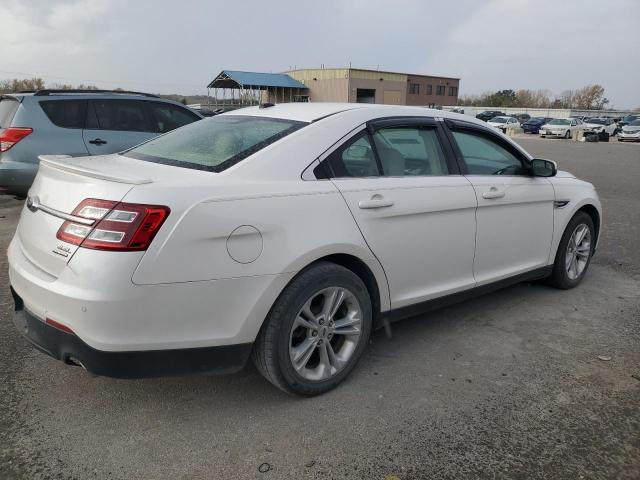 VIN 1FAHP2E80HG122181 2017 FORD TAURUS no.3