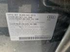 AUDI Q5 PREMIUM photo