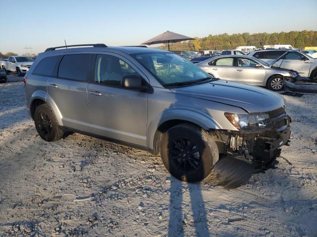 2020 DODGE JOURNEY - 3C4PDCAB4LT275138